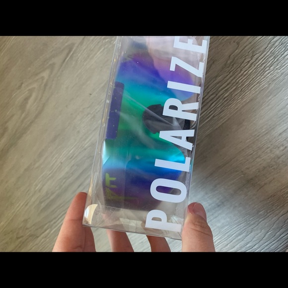 Pit Viper Sunglasses - Picture 2 of 5